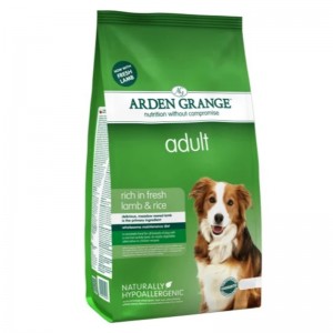 sacchetto della guarnizione del quad per l'imballaggio dell'alimento per animali domestici del caffè del tè